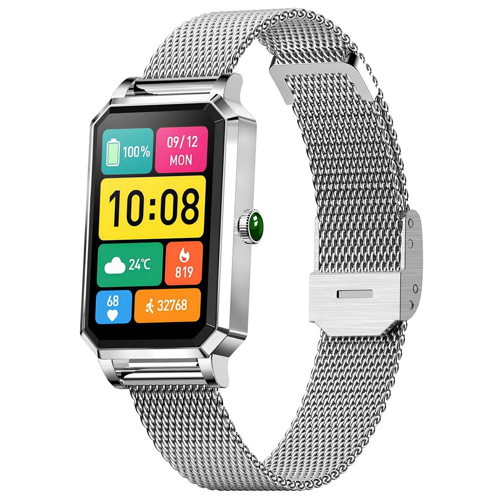 smart watch smart watch
